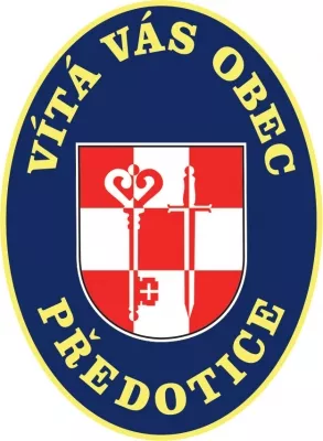 vitej 13